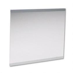 Kantek - LCD Protective Filter, For 19-20 Monitor - LCD19 by Kantek