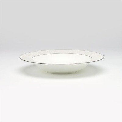 Montvale Platinum 12 oz. of 4]
