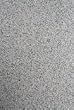 EarthStone GraniTex B&R Contractor Kit 252005