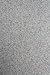 EarthStone GraniTex B&R Contractor Kit 252005