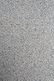 EarthStone GraniTex B&R Contractor Kit 252005