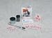 Student Magnetic Powder Latent Print Development Kit