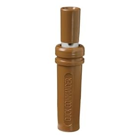 Duck Commander Teal Call by