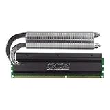 2GB Kit DDR3 PC3-10666