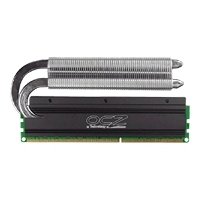2GB Kit DDR3 PC3-10666