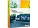Suchen : CD MS Office 2003 Professional Media Pack nur f&uuml;r