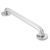 1 1/4 Concealed Screw 24 Grab Bar Boxed Polished Stainless Steel 1 1/4 Concealed Screw 24 Grab Bar Boxed Polished Stainless Steel