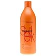 Sleek look by Matrix Smoothing System 2 Conditioner Liter 33.8 oz