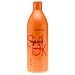 Sleek look by Matrix Smoothing System 2 Conditioner Liter 33.8 oz