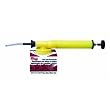 Chapin Mfg. 5000 Hand Duster
