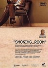Smoking_room - Juan Diego, Chete Lera, Antonio Dechent, Francesc Garrido, Victoria Pe�a, Ulises Dumont, Manuel Mor�n, Francesc Orella Eduard Fern�ndez
