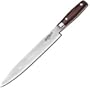 Boker Damascus Cuisine Carving Knife
