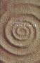 Alchemik. Br