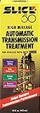 Slick 50 High Mileage Automatic Transmission Treatment 15 fl. oz.