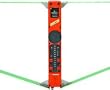 Maxima 1000/2 w/ Intello Collar
