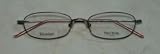 VERA WANG GEM color PL Eyeglasses