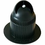 FLO Rotating Water Deflector