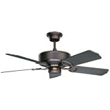 36 Madison Ceiling Fan