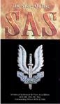 THE STORY OF THE SAS [VHS]