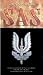 THE STORY OF THE SAS [VHS]