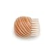 Beauty : Baudelaire Cedar Complexion Brush