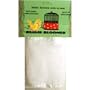 Seedguard Nylon Mesh White 34-65in