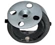 Magnetic Washer Adaptor for ST4100 tool