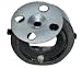 Aerosmith UNM565 Magnetic Washer Adaptor for CN565 tool
