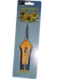 Micro-Tip Pruning Shears