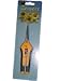 Micro-Tip Pruning Shears