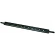 Speeco Farmex S04010100-DB411 Draw Bar