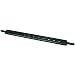 Speeco Farmex 04010100-DB411 Draw Bar