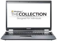 Samsung RF510 15.6 inch Notebook