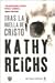 Tras La Huella De Cristo (Paperback)