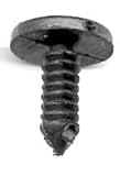 Weatherstrip Retainer (Qty: 250)