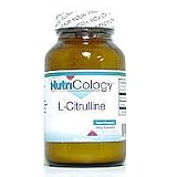 L-Citrulline, 100 gm