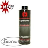 Elaskon Unterbodenschutz