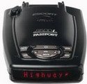 Tom Tom 720/920 Additional Mount with Car Charger code image