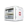 IQAir Perfect 16 Whole House Air Purifier ID-2225