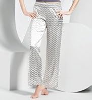 Autograph Satin Floral Pyjama Bottoms Autograph Satin Floral Pyjama Bottoms