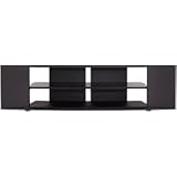 Mitsubishi - Mitsubishi MB-73GB Matching Base for WD-73732 HDTV