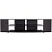 Electronics : Mitsubishi MB-73GB Matching Base for WD-73732 HDTV