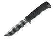 SEAL Pup Elite (TigerStripe) - Knives - Pocket/Folder