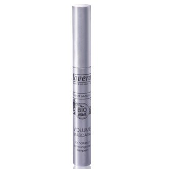 ��������� �ܥ�塼��ޥ����� 01 �֥�å� 4.5ml 4021457210756 �μ̿�