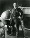 Theodore Roosevelt, Jr. the 26th President of the United States (#13) Officially Lice...