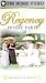 Regency House Party, Chapter Three (She Walks in Beauty) Image