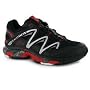 SALOMON XT Wings 2