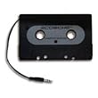 SCOSCHE CASSETTE ADAPTOR