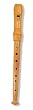 Melissa & Doug Recorder