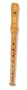 Melissa & Doug Recorder